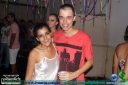 DSC06050.jpg