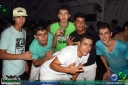 DSC06051.jpg