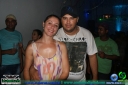 DSC06052.jpg