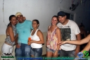 DSC06053.jpg