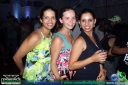 DSC06056.jpg