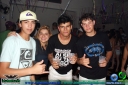 DSC06058.jpg