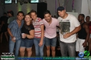 DSC06076.jpg