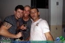 DSC06094.jpg