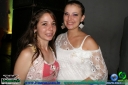 DSC06104.jpg