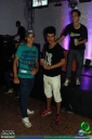 DSC06105.jpg