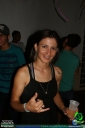 DSC06120.jpg