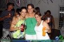 DSC06121.jpg