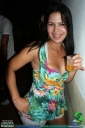 DSC06129.jpg