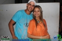 DSC06135.jpg