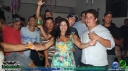 DSC06138.jpg