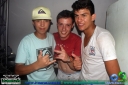DSC06142.jpg