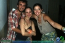DSC06177.jpg
