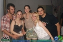 DSC06178.jpg