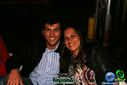 DSC02599.jpg