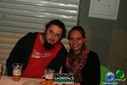 DSC02602.jpg