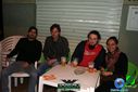 DSC02603.jpg