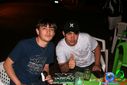 DSC02608.jpg