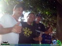 Filename=DSC02101.jpg
Filesize=108KiB
Dimensions=790x593
Date added=Mar 04, 2013 DSC02101.jpg