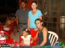 DSC02354.jpg