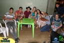 Filename=DSC02456.jpg
Filesize=106KiB
Dimensions=790x527
Date added=May 06, 2013 DSC02456.jpg