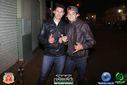 DSC07853.jpg