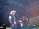 DSC01902.jpg