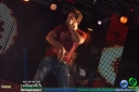DSC06457.jpg