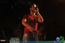 DSC06467.jpg