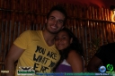 DSC06761.jpg