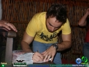 DSC06763.jpg