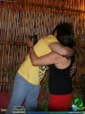 DSC06767.jpg