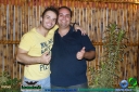 DSC06770.jpg