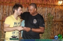 DSC06773.jpg
