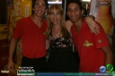 DSC06786.jpg