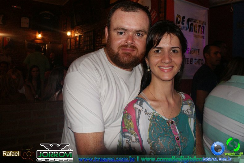 DSC06436.jpg