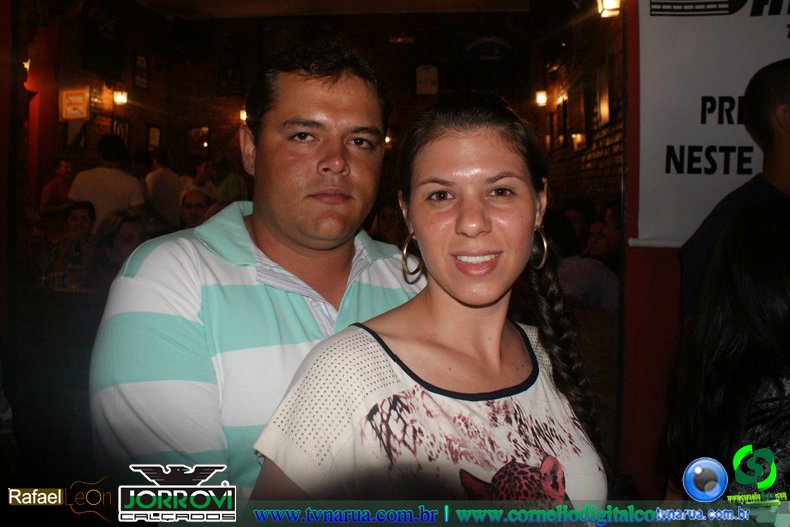 DSC06437.jpg