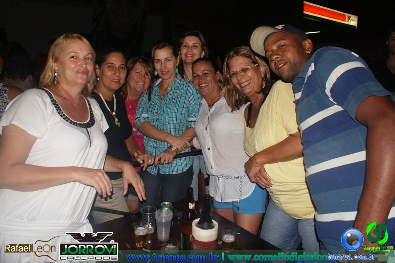 DSC06438.jpg