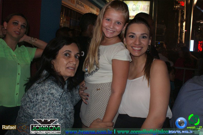 DSC06440.jpg