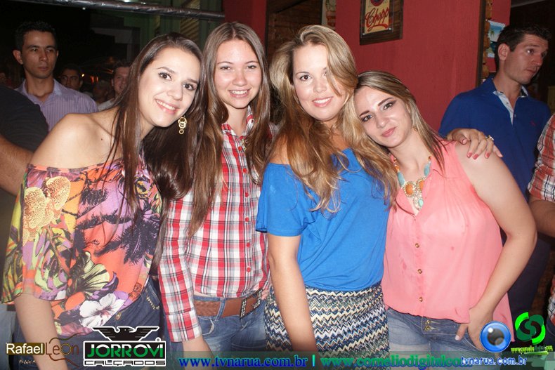 DSC06442.jpg