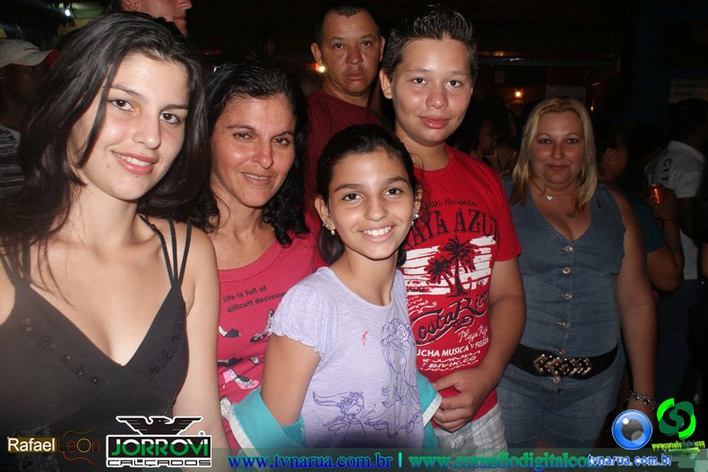 DSC06478.jpg
