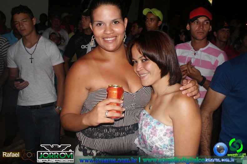 DSC06480.jpg