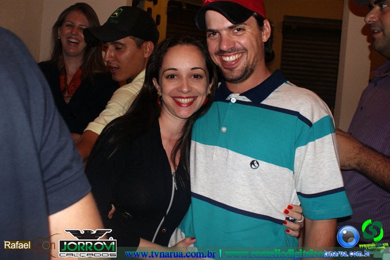 DSC06521.jpg
