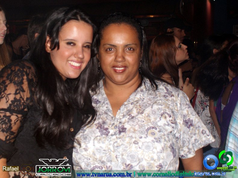 DSC06593.jpg