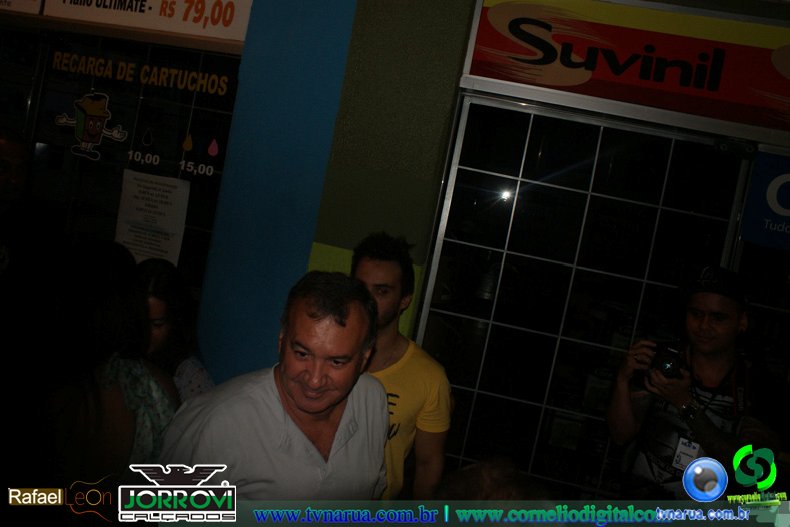 DSC06689.jpg