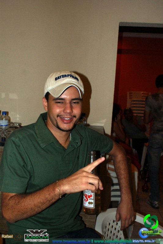 DSC06529.jpg