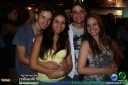 DSC06417.jpg