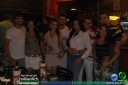 DSC06425.jpg