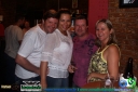 DSC06428.jpg