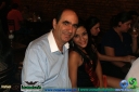 DSC06429.jpg